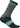 Castelli Free Kit 13 Sock