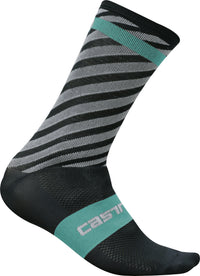 Castelli Free Kit 13 Sock