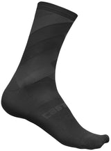 Castelli Free Kit 13 Sock – Anthracite