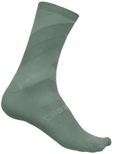 Castelli Free Kit 13 Sock