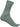 Castelli Free Kit 13 Sock
