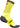 Castelli Podio Doppio 13 Sock