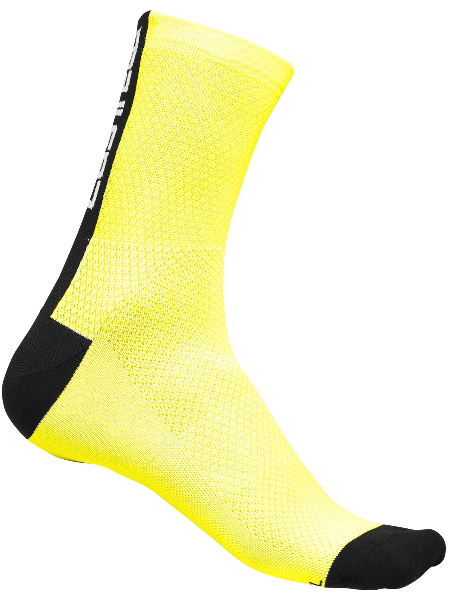 Castelli Distanza 9 Sock