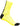 Castelli Distanza 9 Sock