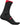 Castelli Maestro 12 Sock – Black/Red