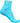 Castelli Maestro W Sock – Sky Blue