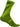 Castelli Geo 15 Sock