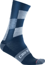 Castelli Diverso 2 18 Sock