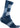 Castelli Diverso 2 18 Sock