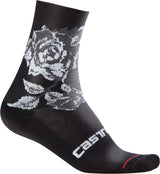 Castelli Scambio 13 Sock