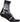 Castelli Scambio 13 Sock