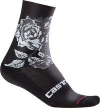 Castelli Scambio 13 Sock