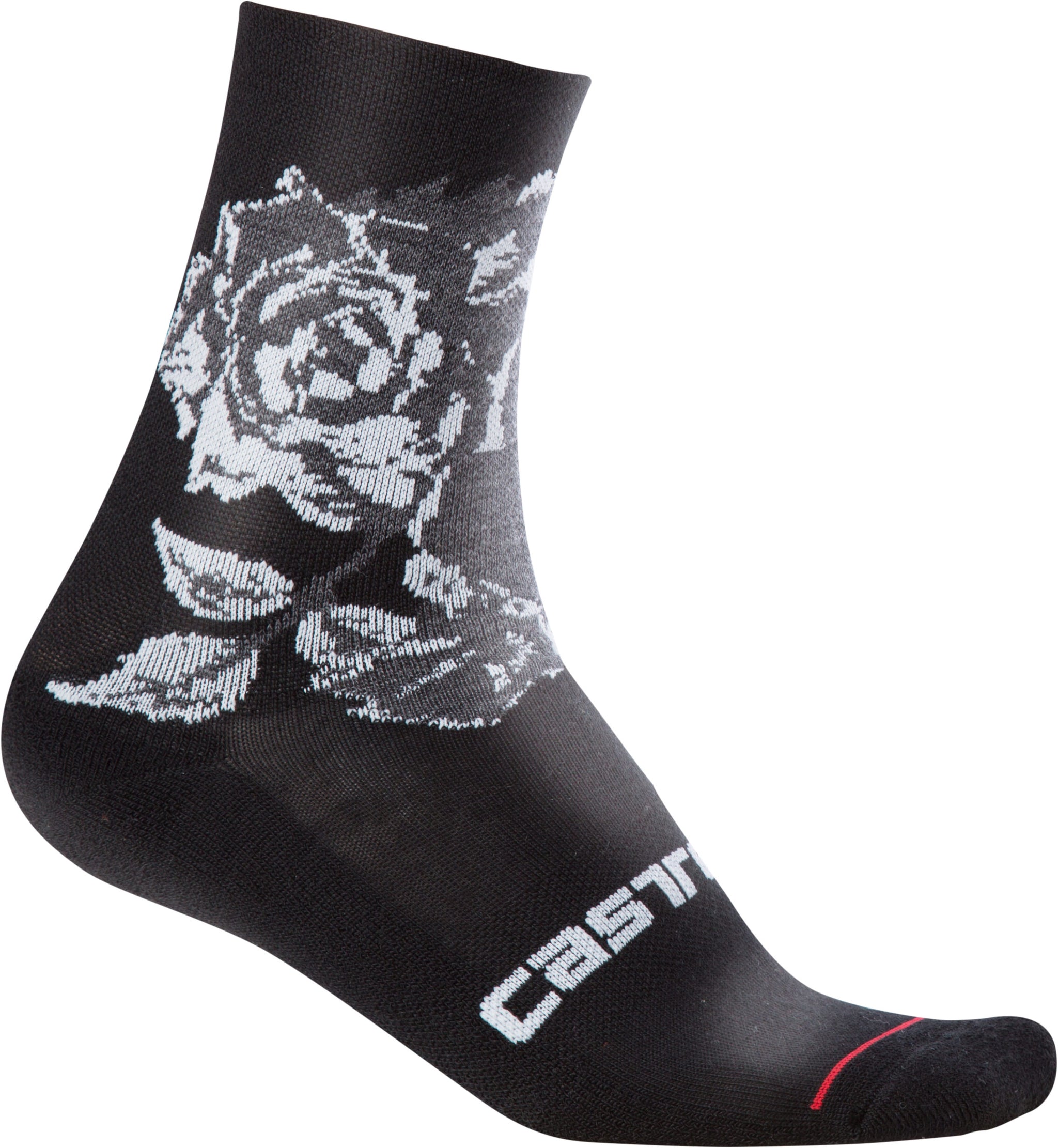 Castelli Scambio 13 Sock