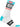 Castelli Free Kit 13 Sock