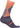 Castelli Pro Mesh 15 Sock