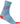 Castelli Alta W Sock