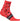 Castelli Climber's W Sock