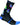 Castelli Pazzo 18 Sock