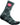 Castelli Doppio C 15 Sock – Gray