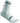 Castelli Entrata 13 Sock – white