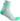 Castelli Puntini Sock