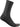 Castelli Bandito Wool 18 Sock – Black