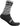 Castelli Cubi W 15 Sock – Black/Dark Gray
