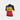 Crelan Jersey