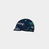 Bahrain Cycling Cap