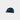 Ale Bike Bahrain Cycling Cap
