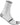 Castelli Rosso Corsa Pro 15 Sock – white
