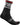Castelli Prologo 15 Sock – Black