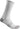 Castelli Superleggera T 18 Sock – white