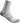 Castelli Superleggera T 12 Sock – white