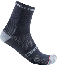 Castelli Superleggera T 12 Sock