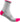 Castelli Rosso Corsa W 11 Sock