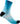 Castelli Gradient 10 Sock – marine blue
