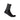 Castelli Go 15 Sock
