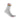 Castelli Go W 15 Sock – white/fucsia