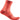 Castelli Velocissima 12 Sock