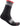 Castelli Quindici Soft Merino Sock – Black