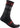 Castelli Mid Winter 18 Sock