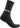 Castelli Quindici Soft Merino W Sock – Black