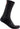 Castelli Racing Stripe 18 Sock