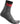Castelli Blocco 15 Sock