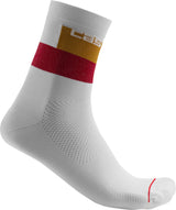 Castelli Blocco 15 Sock