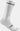 Castelli Fast Feet 2 Sock – white