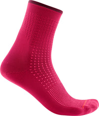 Castelli Premio W Sock