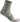 Castelli Climber's 3.0 Sock 12 Cm
