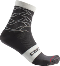 Castelli Climber's 3.0 Sock 12 Cm